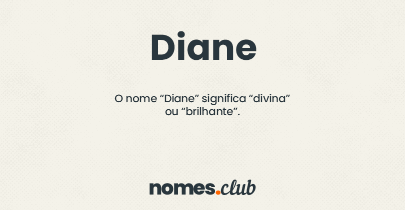 Significado dos Nomes – Eruvë, Diana Sunnivan e Alcaoste.